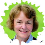 Dr. Christa- <b>Maria Steinberg</b> ist Kinder- und Jugendpsychiaterin und arbeitet <b>...</b> - frau_dr_steinberg