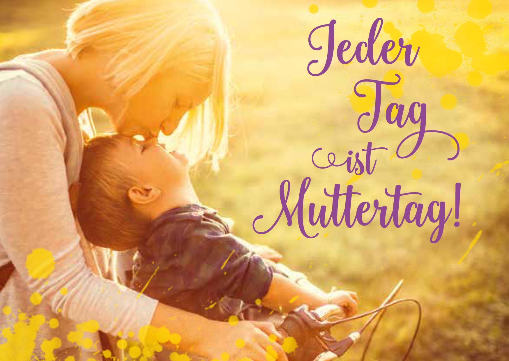 Postkarten & Co. bestellen Nestbau e.V.
