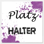 Platzhalter